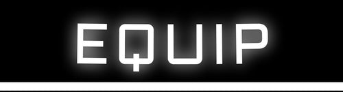 Equip